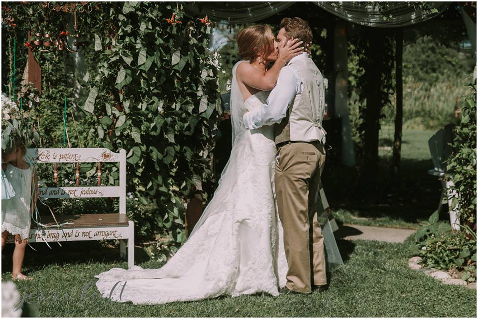 photo by The Focused Soul Photography